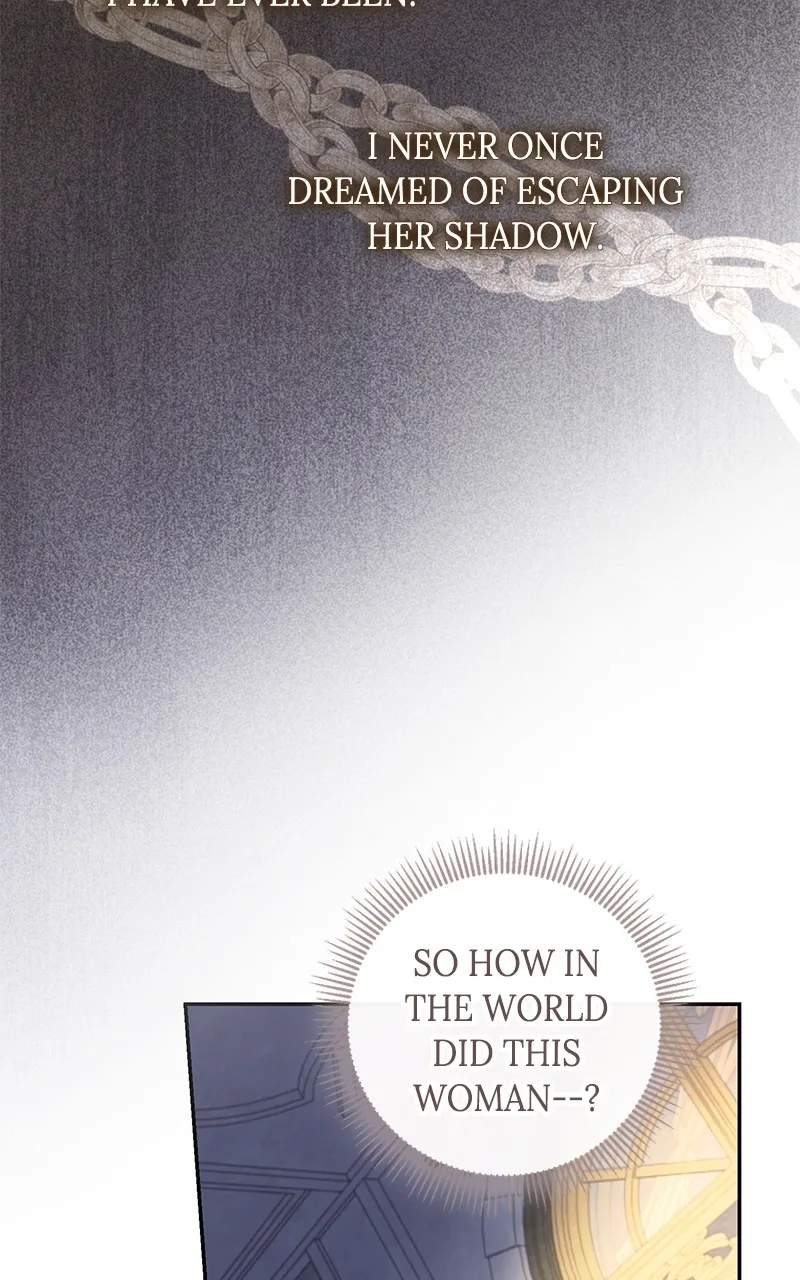 Indulgence Chapter 7 page 91 - 