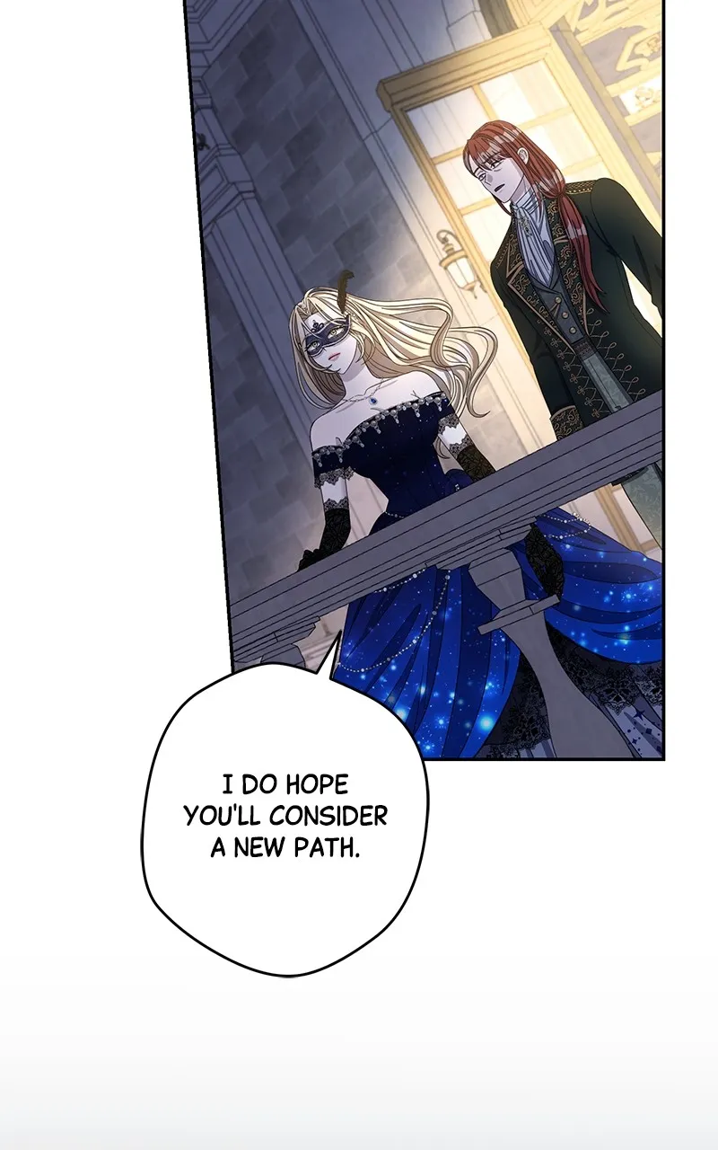 Indulgence Chapter 7 page 92 - 
