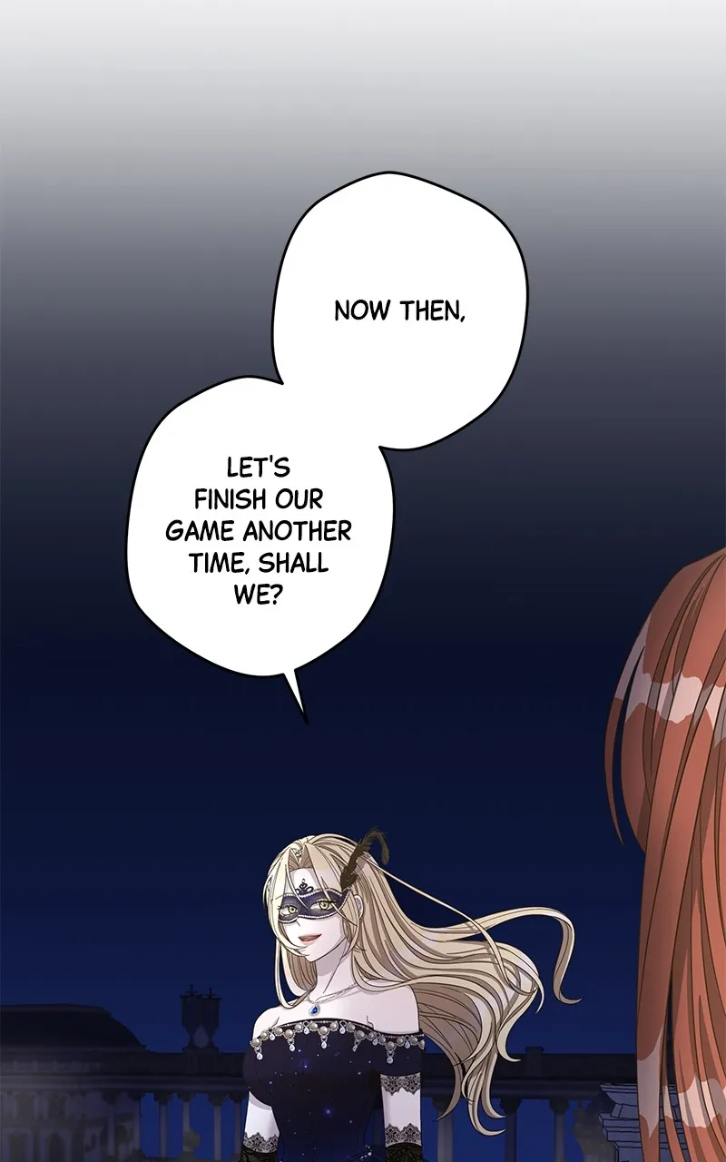 Indulgence Chapter 7 page 93 - 