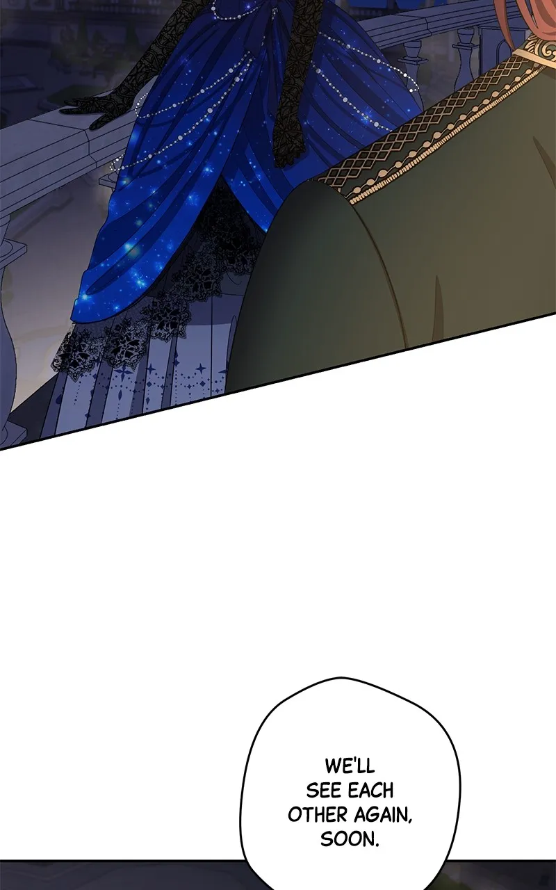 Indulgence Chapter 7 page 94 - 