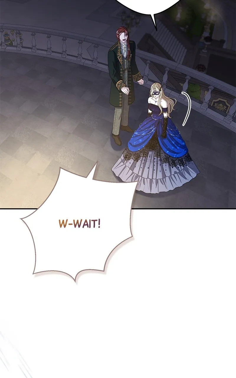 Indulgence Chapter 7 page 95 - 