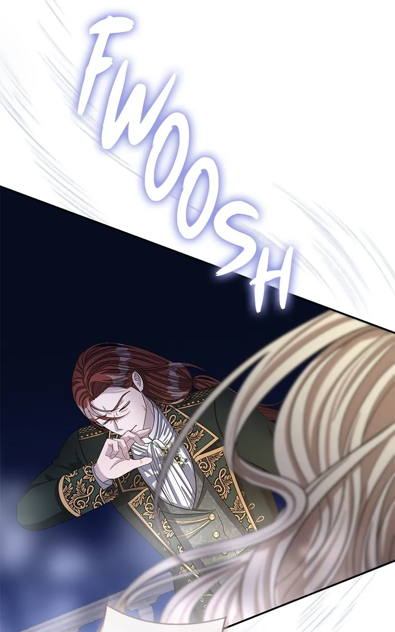 Indulgence Chapter 7 page 96 - 
