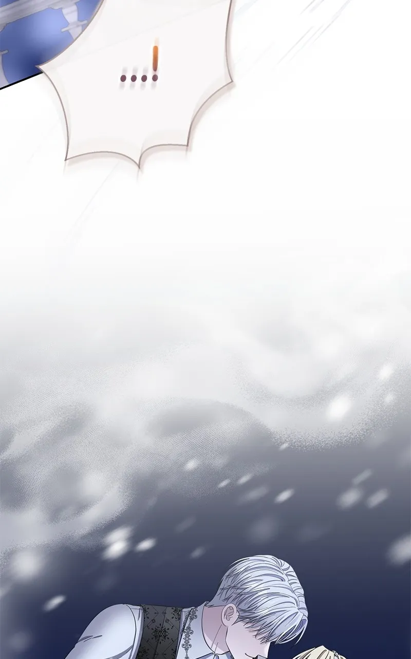 Indulgence Chapter 7 page 97 - 