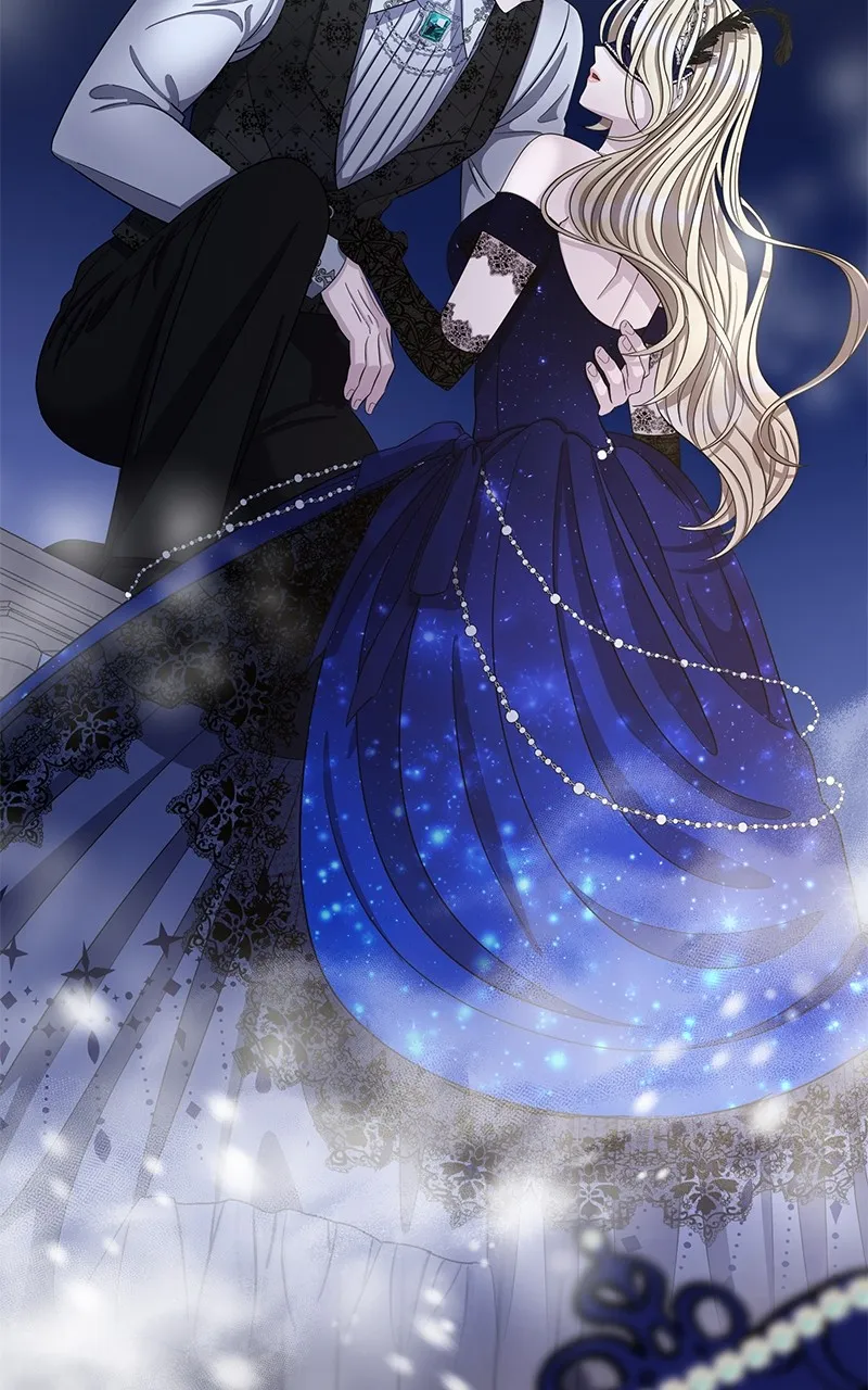 Indulgence Chapter 7 page 98 - 
