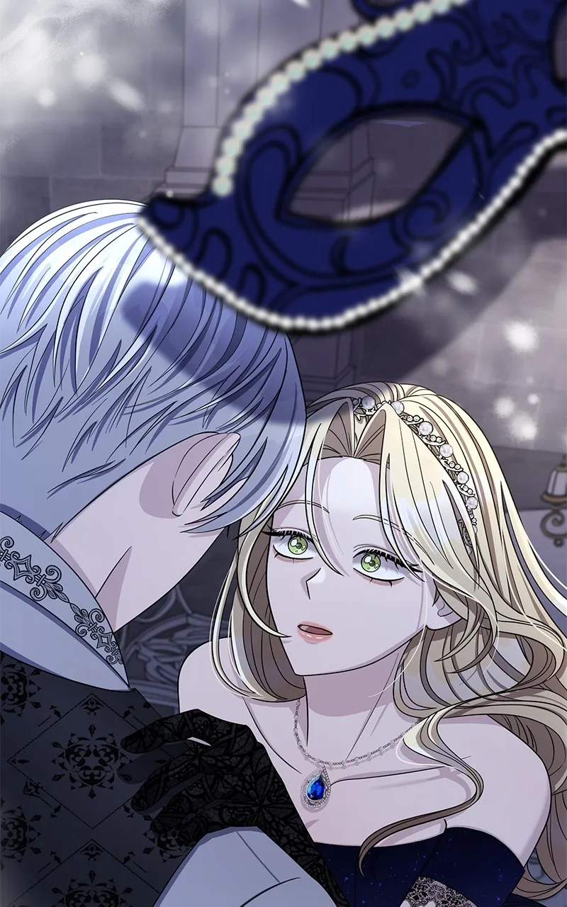 Indulgence Chapter 7 page 99 - 