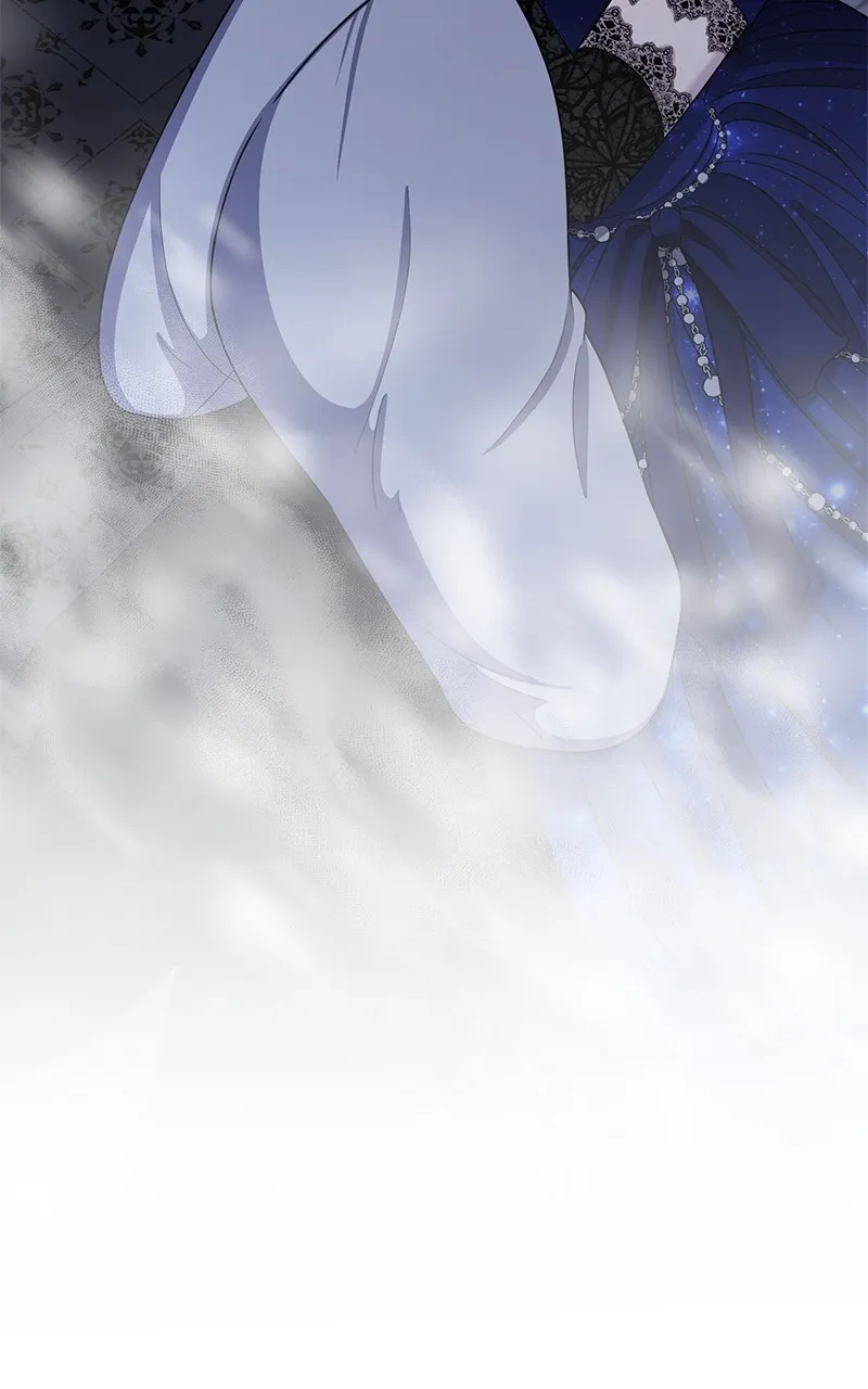 Indulgence Chapter 7 page 100 - 