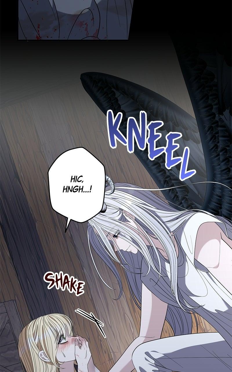 Indulgence Chapter 70 page 2 - 