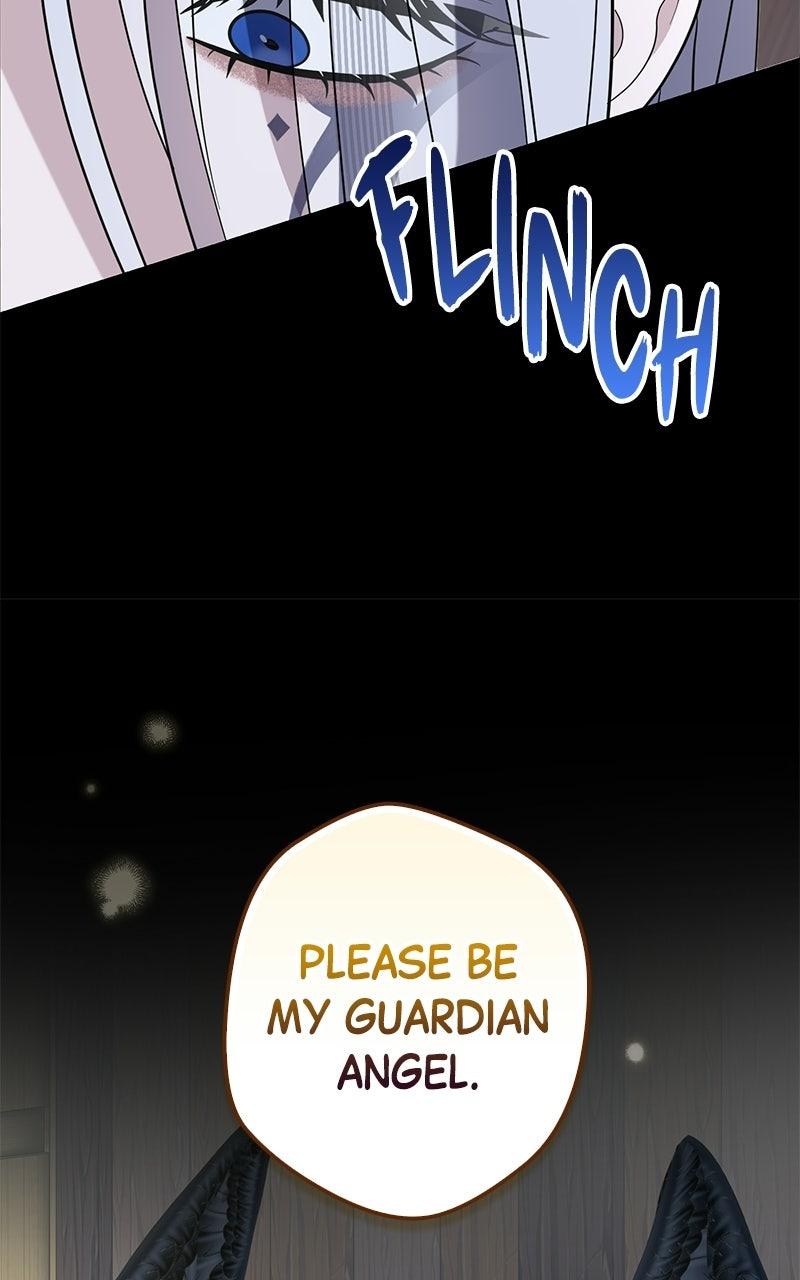 Indulgence Chapter 70 page 11 - 
