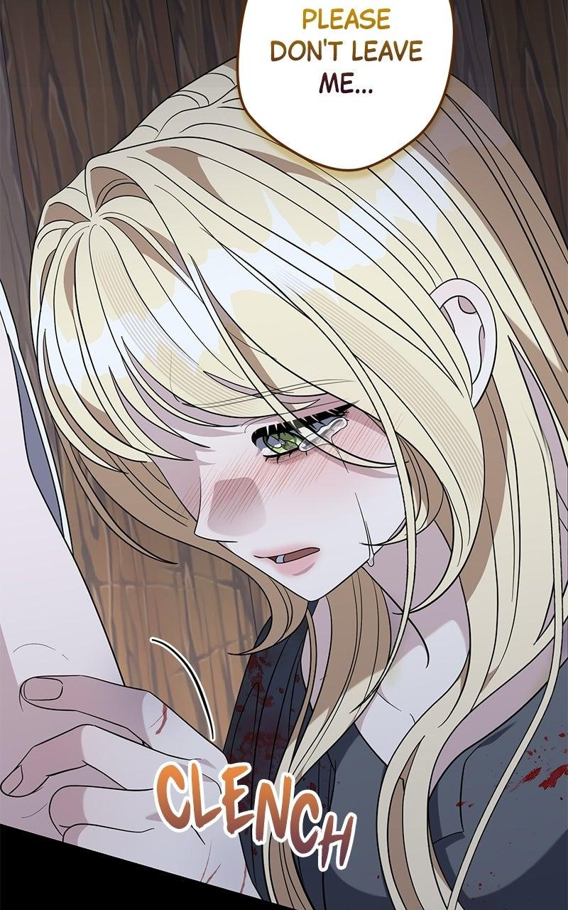 Indulgence Chapter 70 page 13 - 