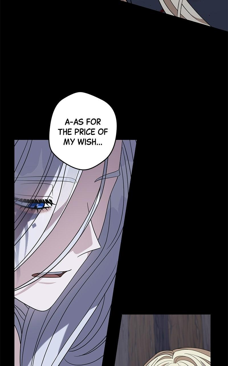 Indulgence Chapter 70 page 14 - 