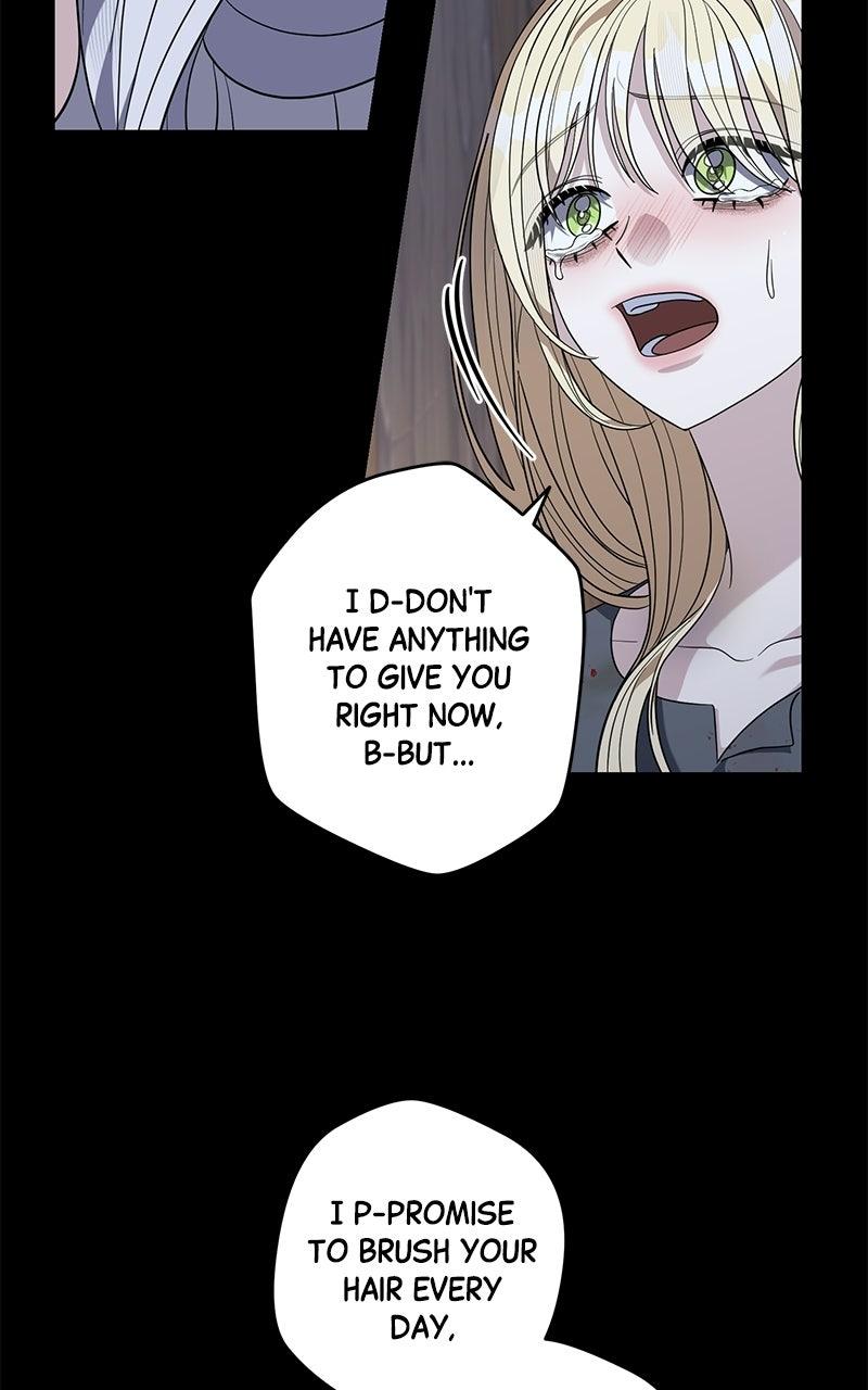 Indulgence Chapter 70 page 15 - 