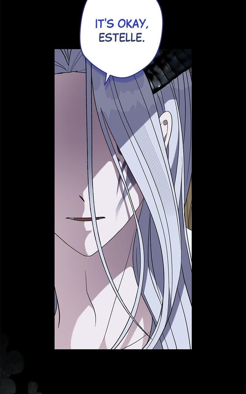 Indulgence Chapter 70 page 17 - 