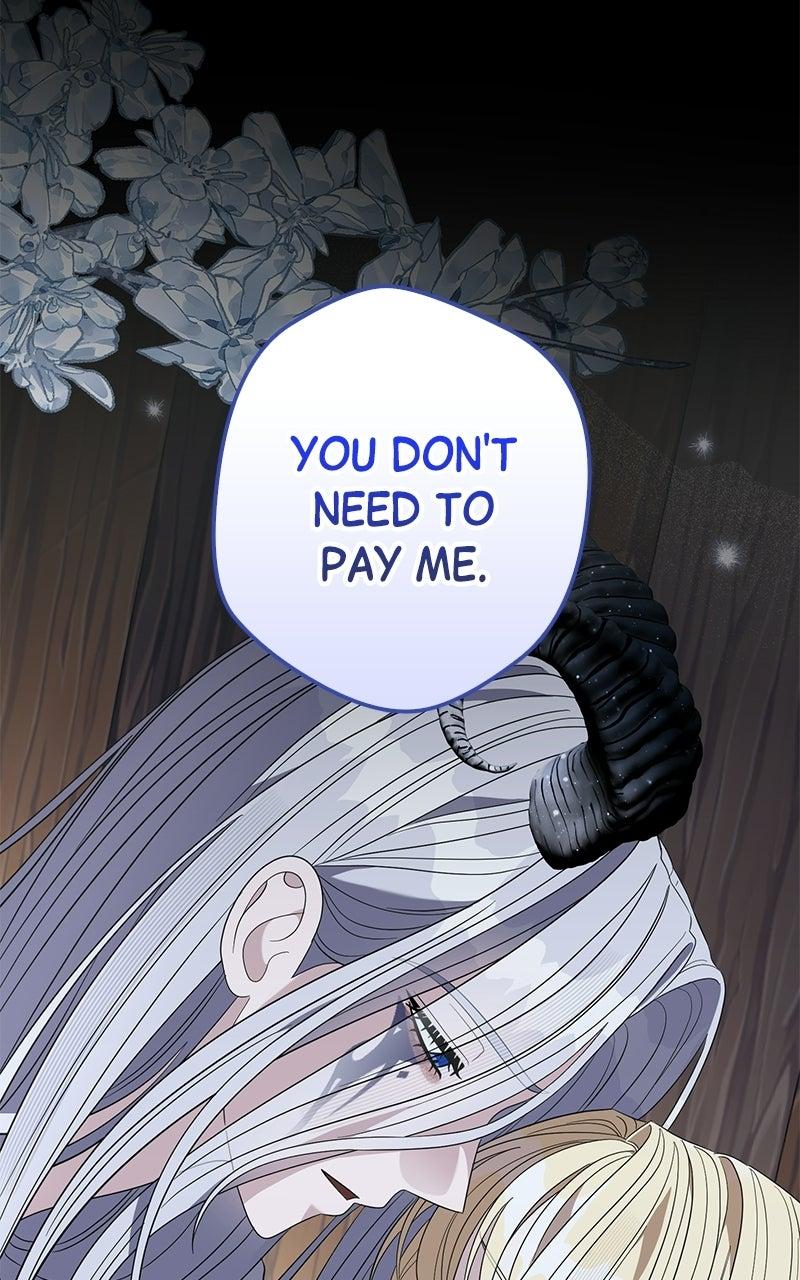 Indulgence Chapter 70 page 18 - 