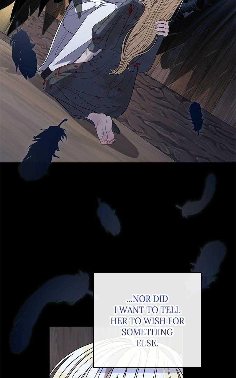 Indulgence Chapter 70 page 22 - 
