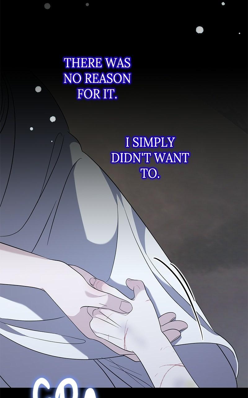 Indulgence Chapter 70 page 24 - 
