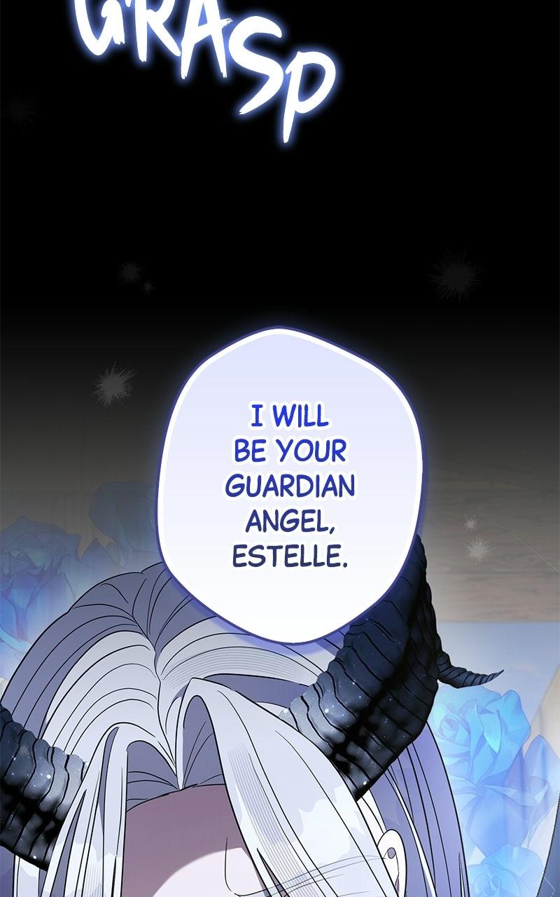 Indulgence Chapter 70 page 25 - 