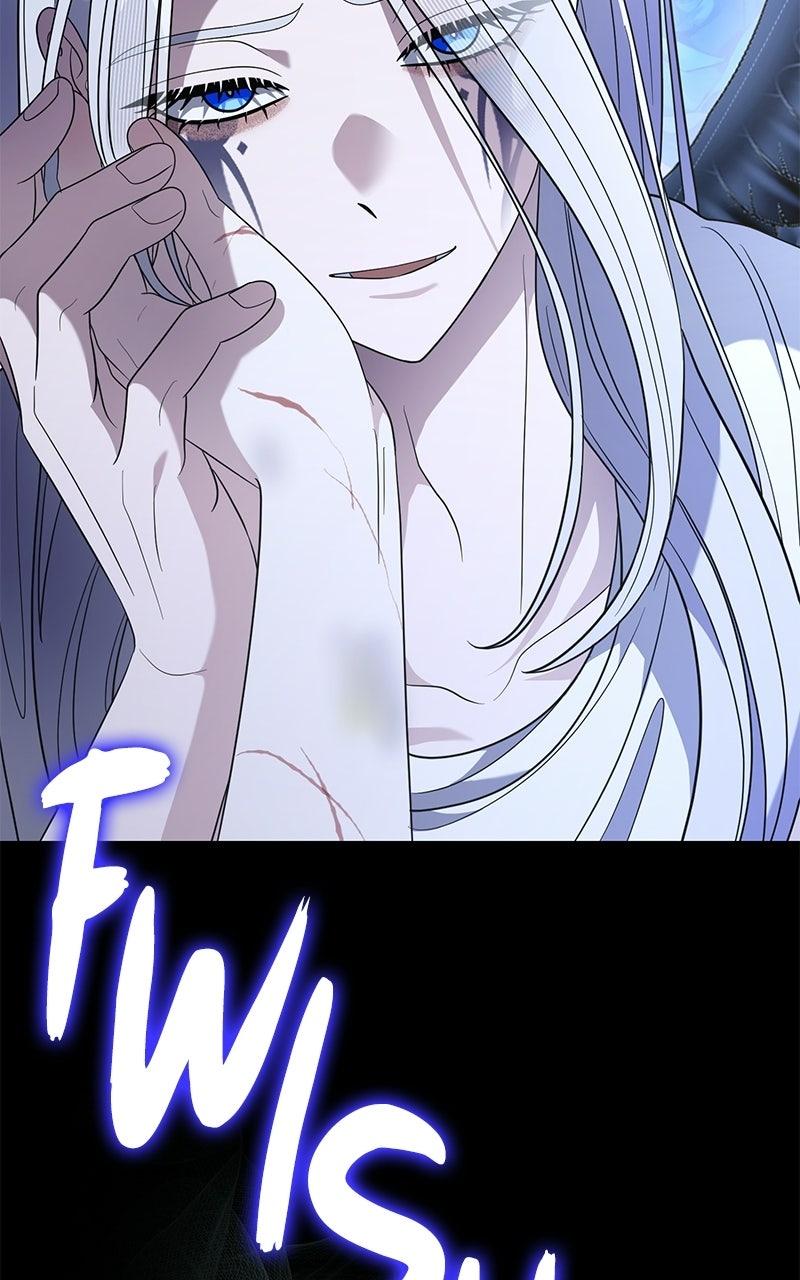 Indulgence Chapter 70 page 26 - 
