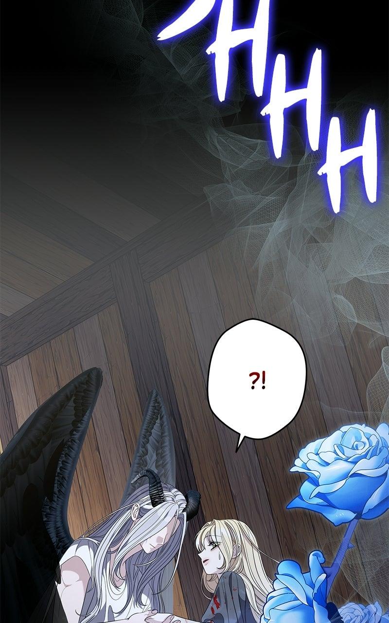 Indulgence Chapter 70 page 27 - 