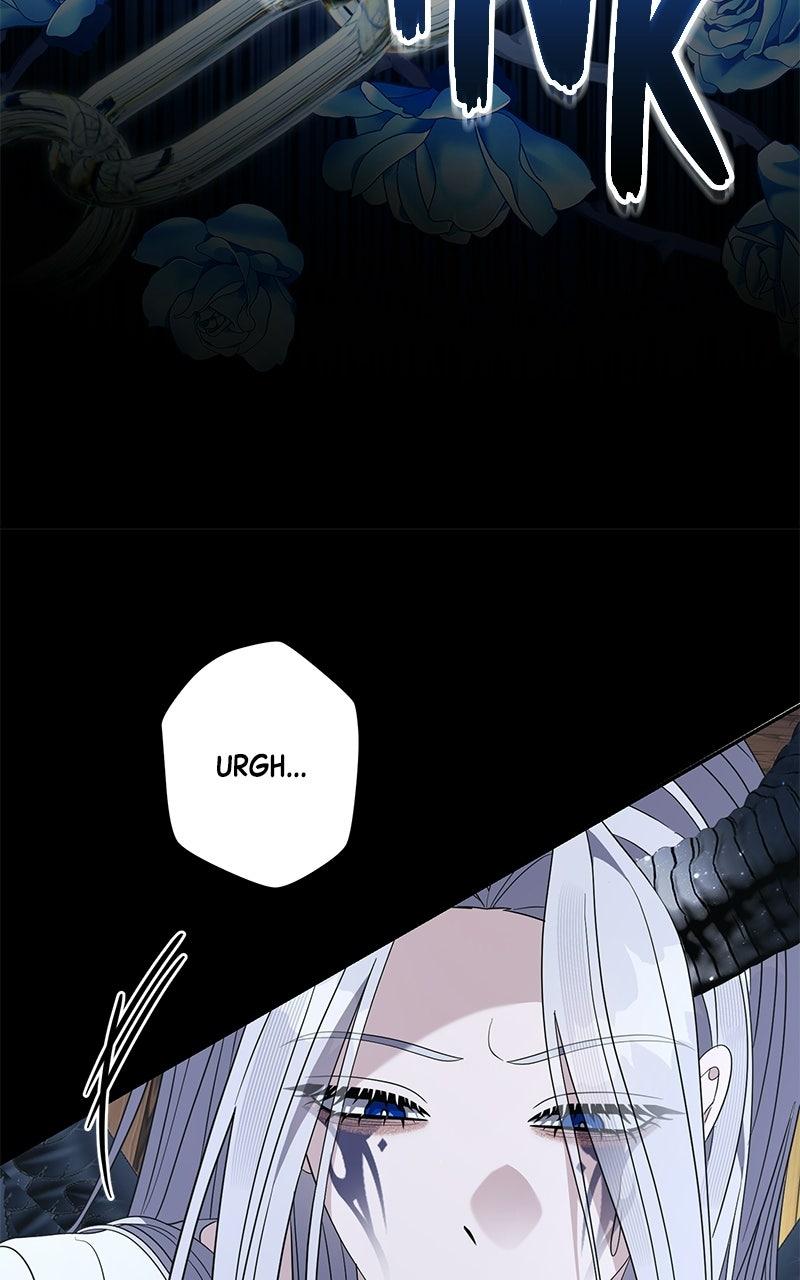 Indulgence Chapter 70 page 30 - 