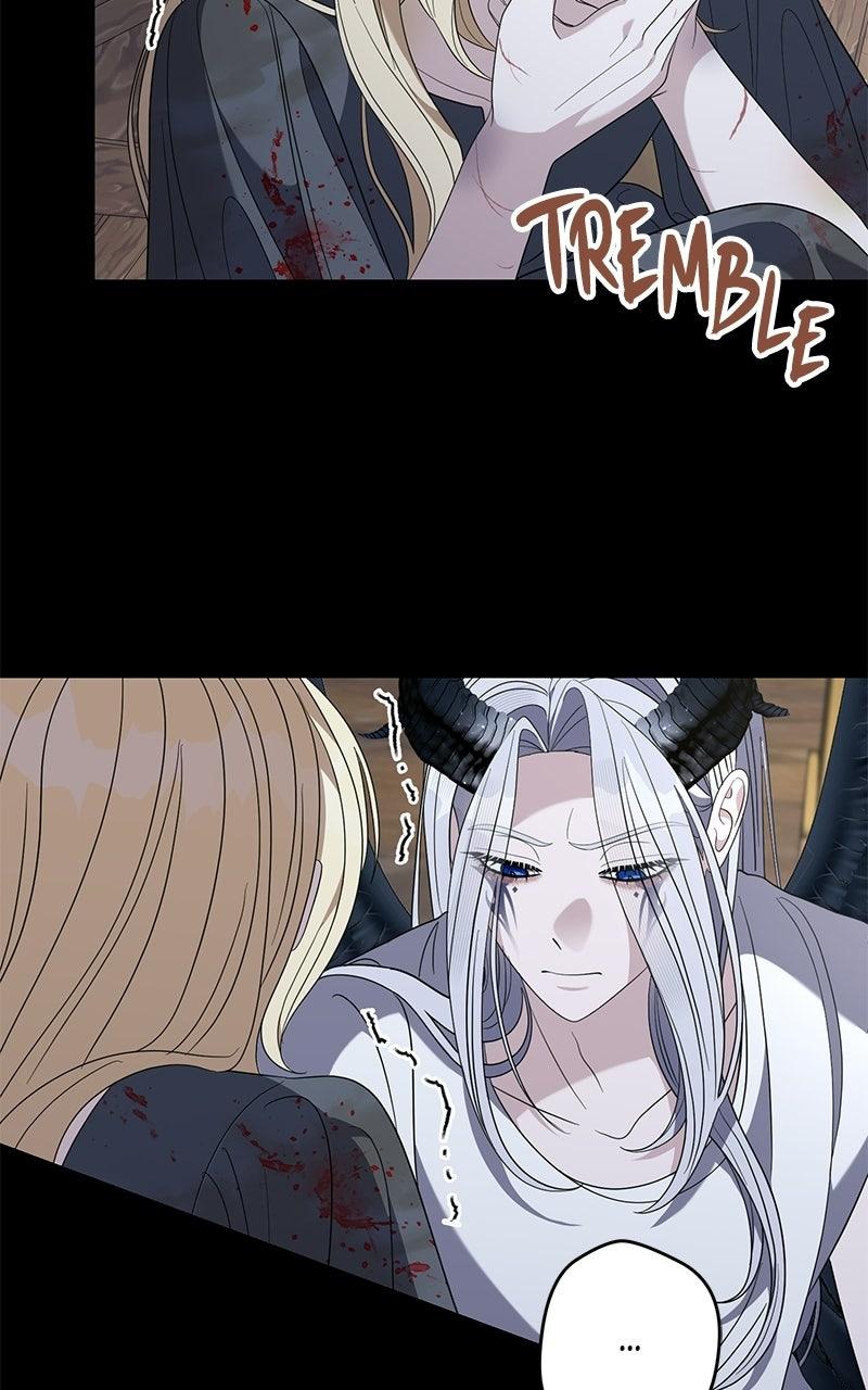Indulgence Chapter 70 page 4 - 