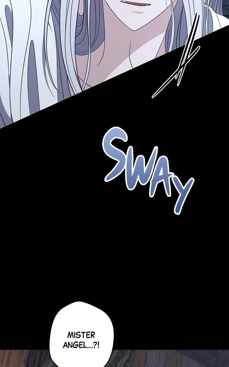 Indulgence Chapter 70 page 31 - 