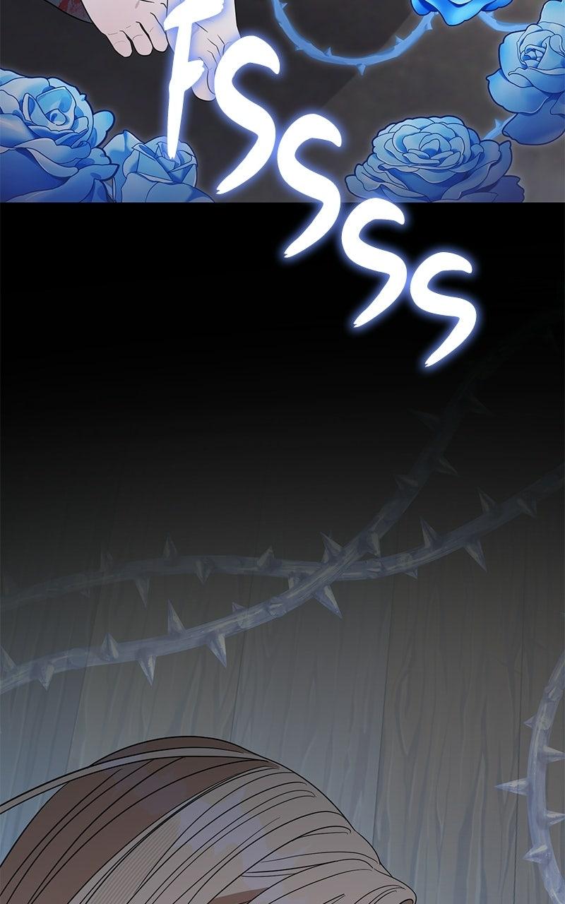 Indulgence Chapter 70 page 36 - 