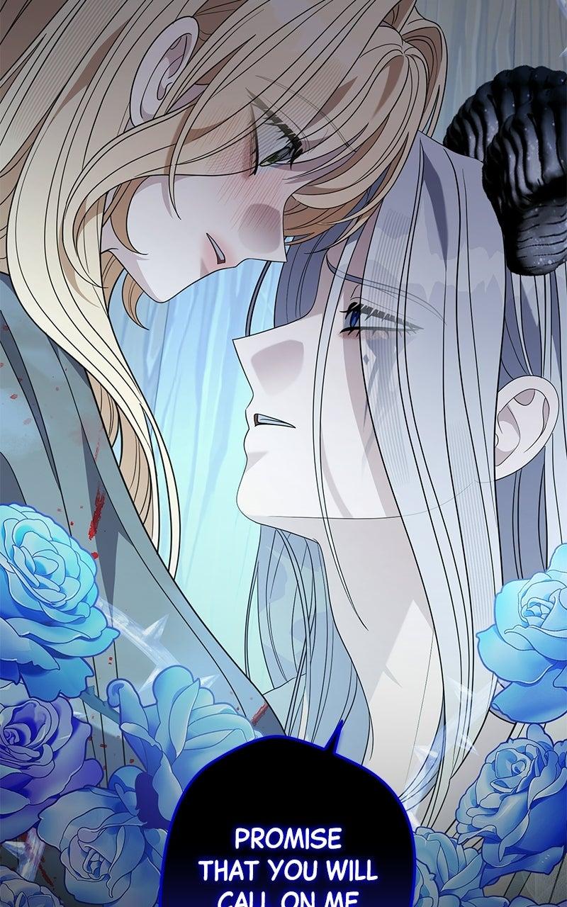Indulgence Chapter 70 page 37 - 