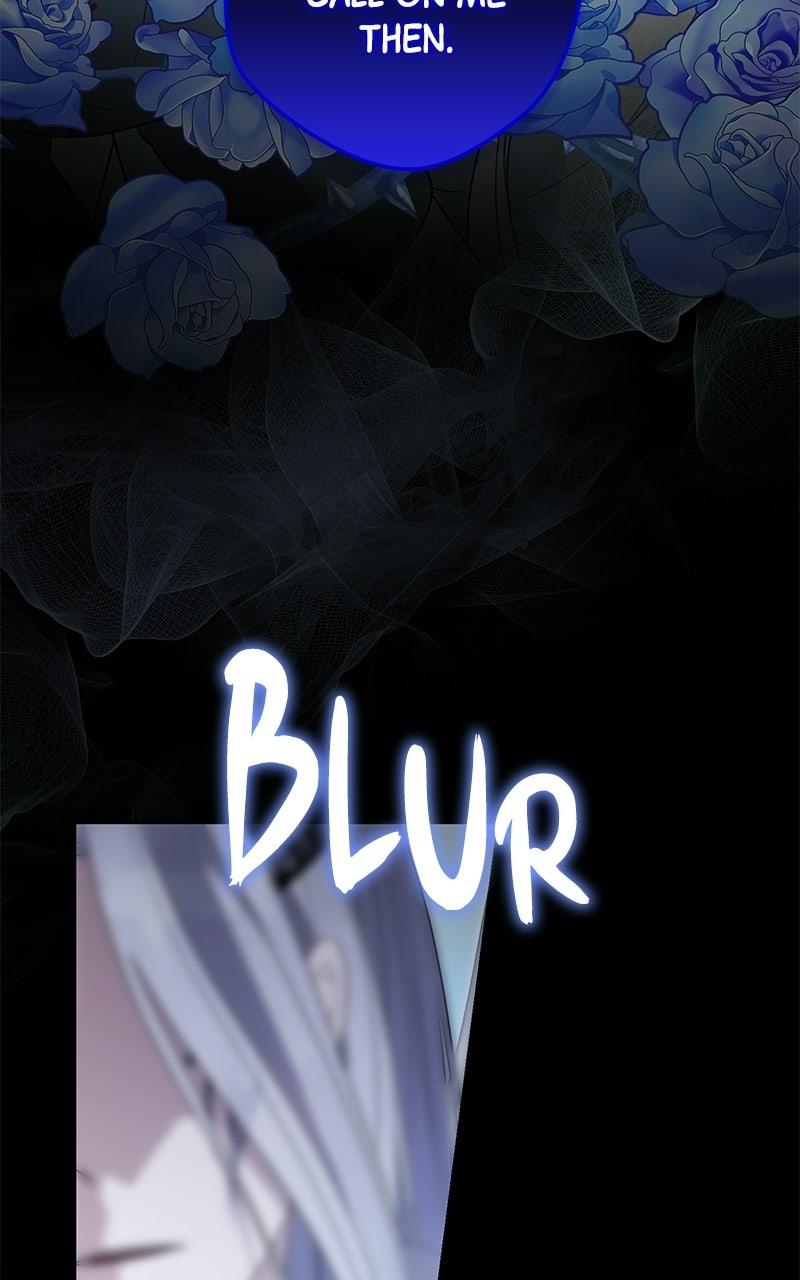 Indulgence Chapter 70 page 38 - 