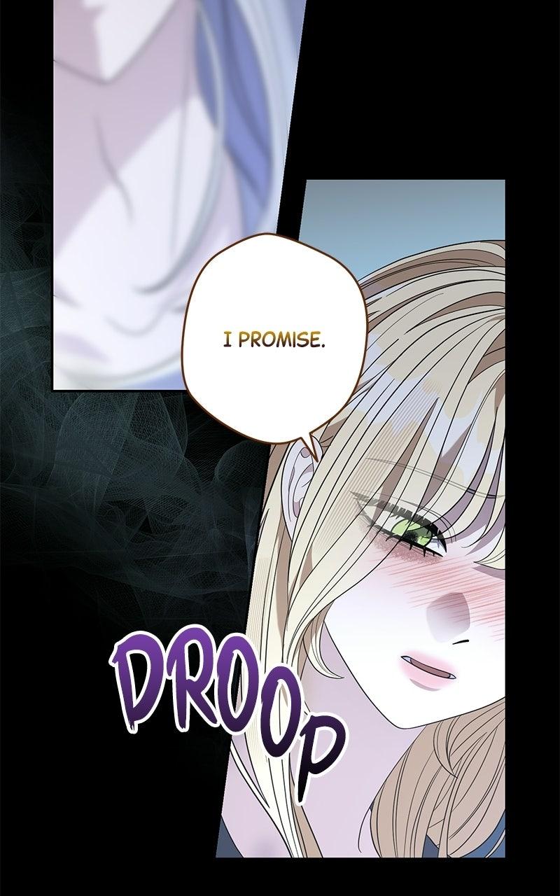 Indulgence Chapter 70 page 39 - 
