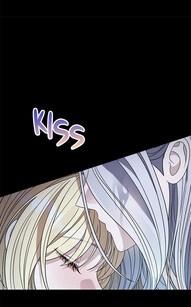 Indulgence Chapter 70 page 40 - 