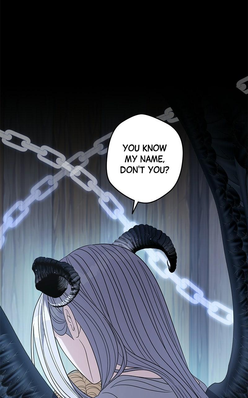 Indulgence Chapter 70 page 41 - 