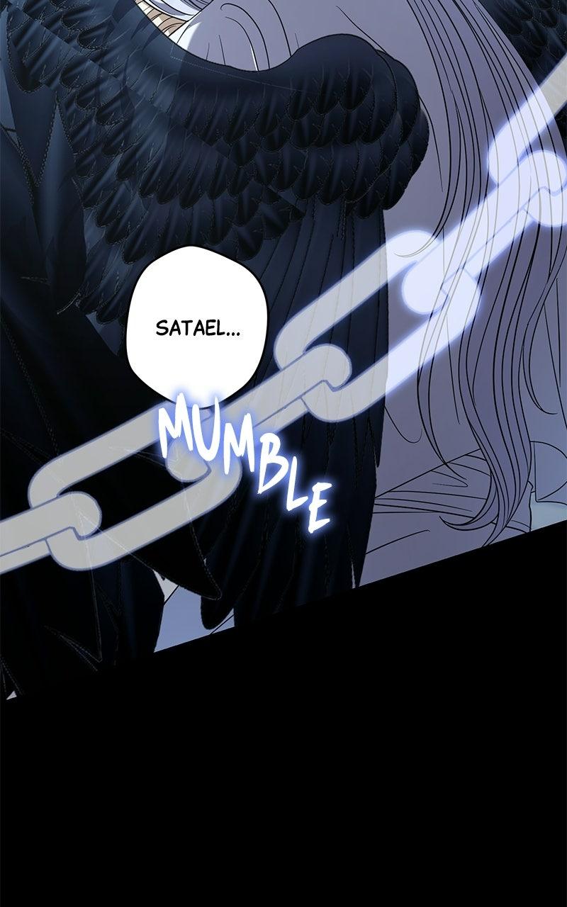 Indulgence Chapter 70 page 42 - 