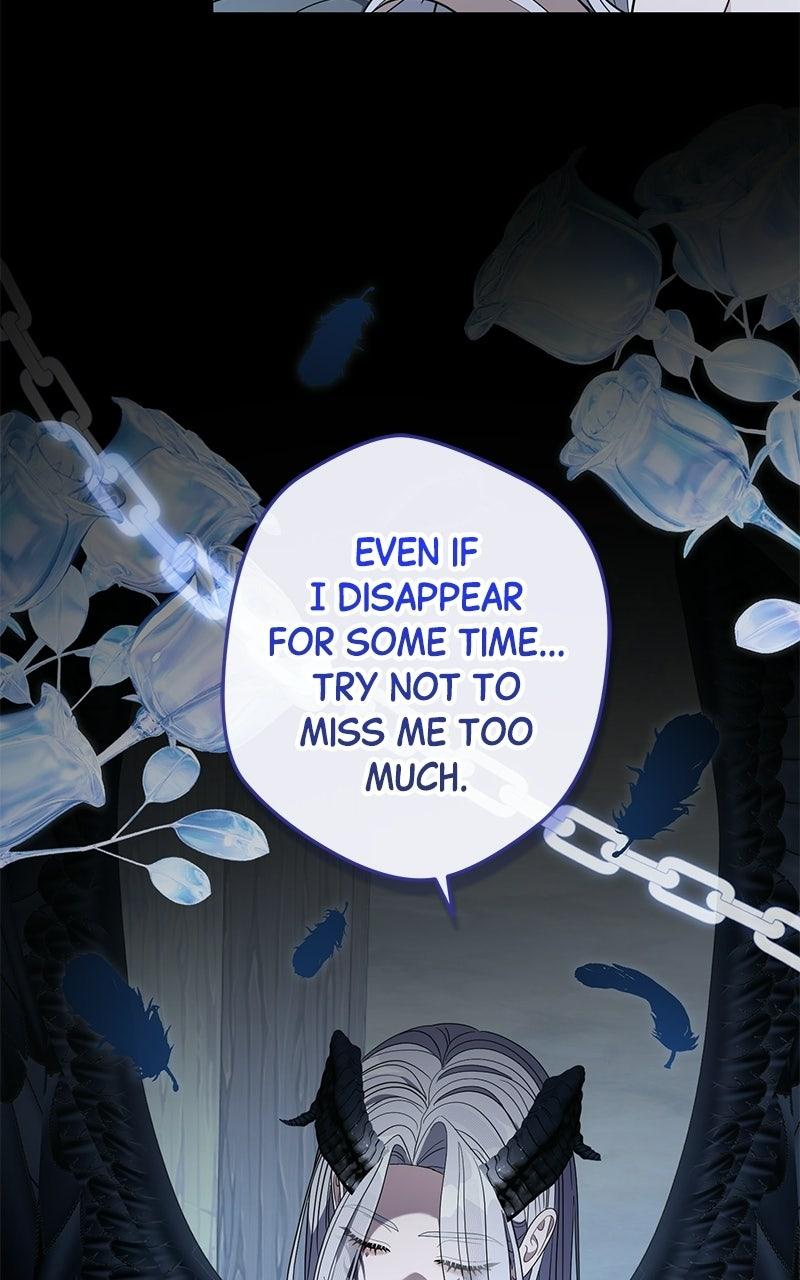 Indulgence Chapter 70 page 44 - 