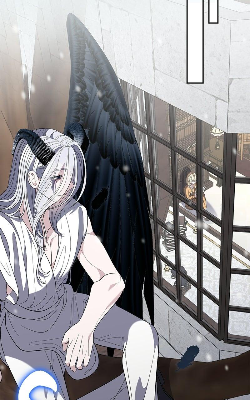Indulgence Chapter 70 page 48 - 