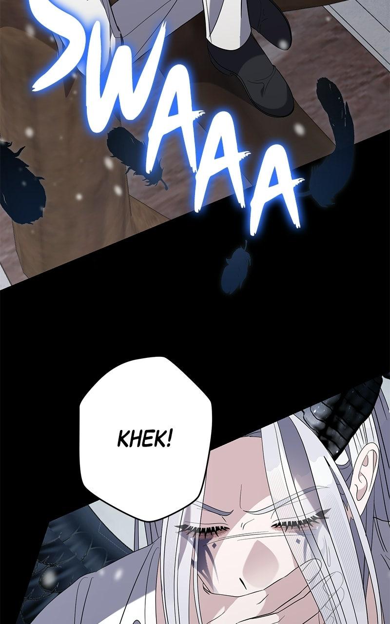 Indulgence Chapter 70 page 49 - 