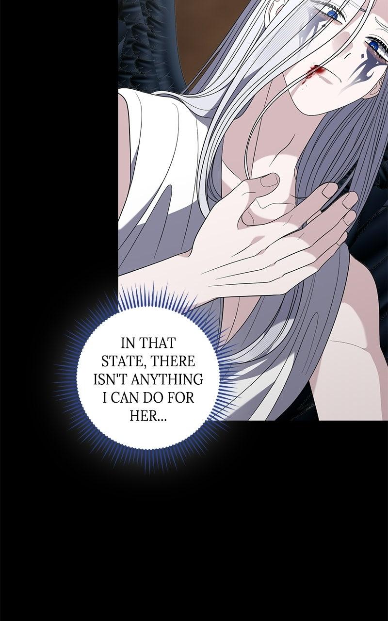 Indulgence Chapter 70 page 52 - 