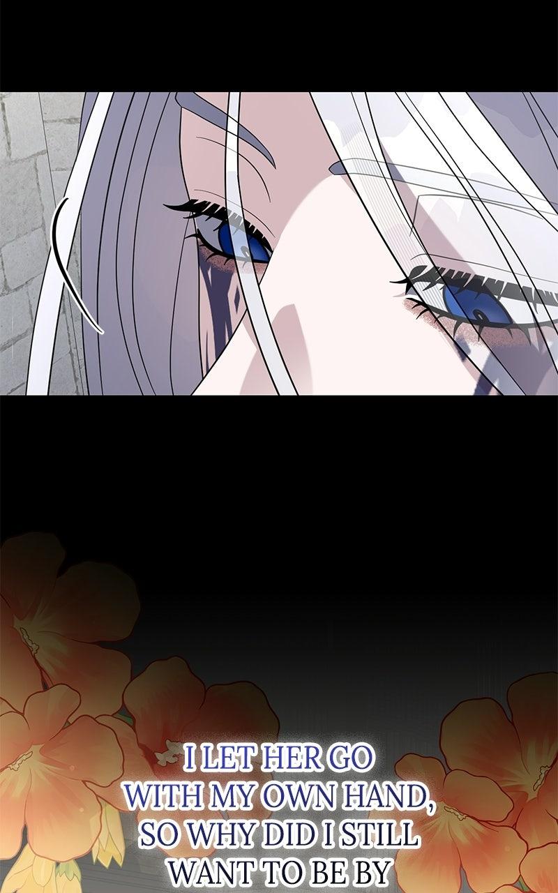 Indulgence Chapter 70 page 53 - 