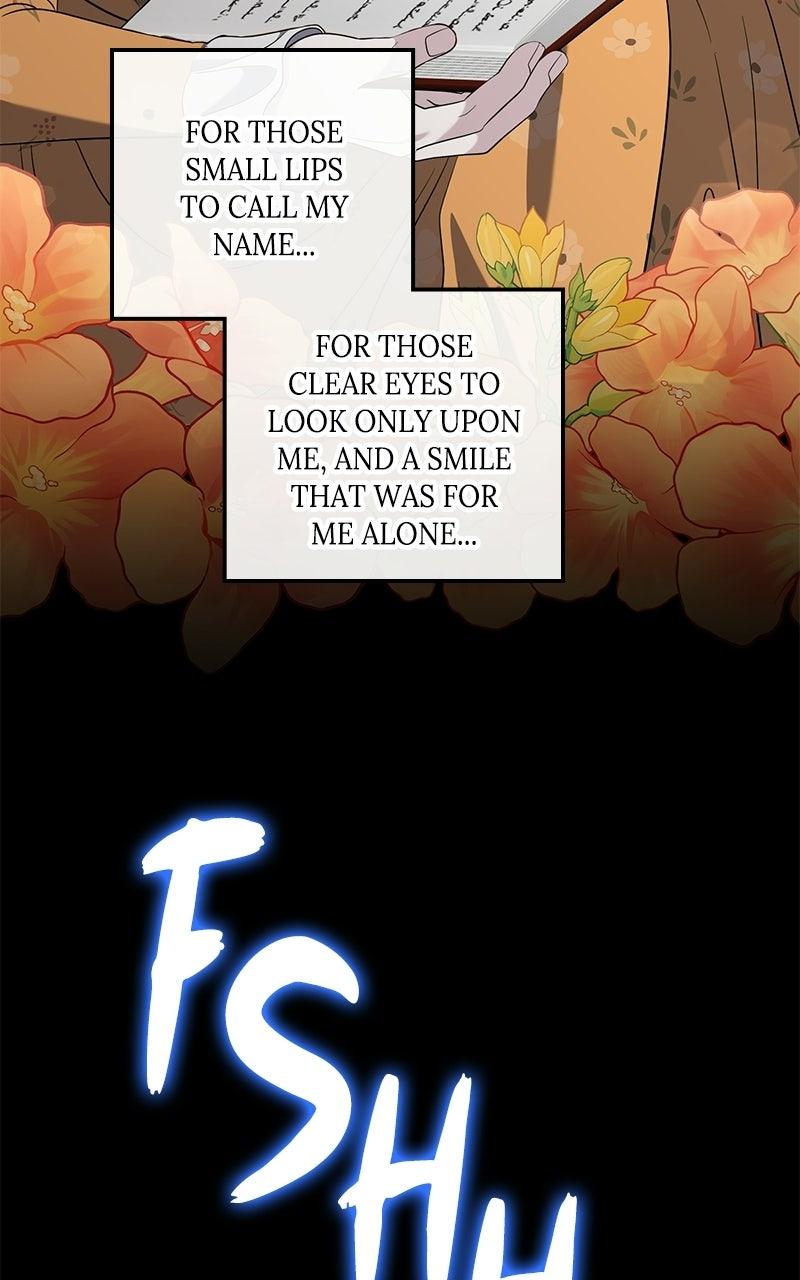 Indulgence Chapter 70 page 55 - 