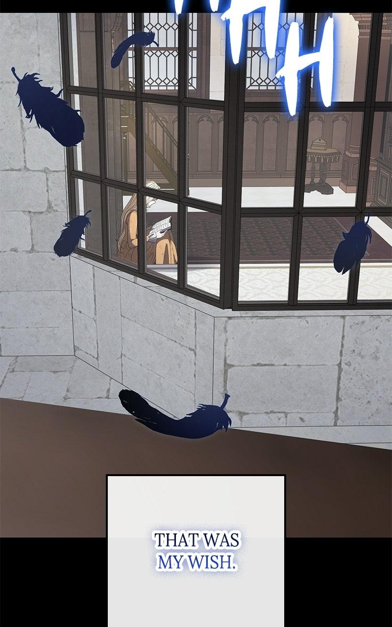 Indulgence Chapter 70 page 56 - 