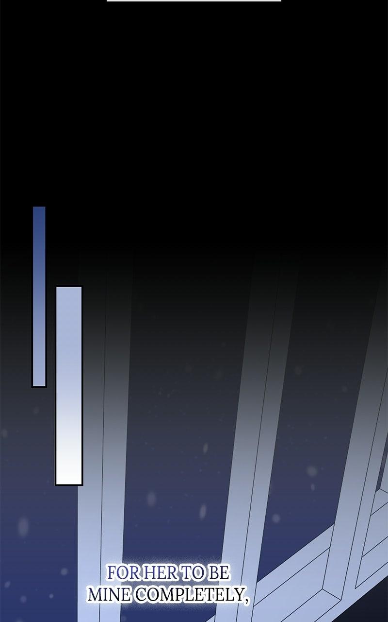 Indulgence Chapter 70 page 57 - 