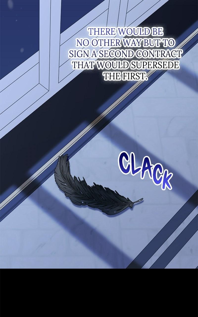 Indulgence Chapter 70 page 58 - 
