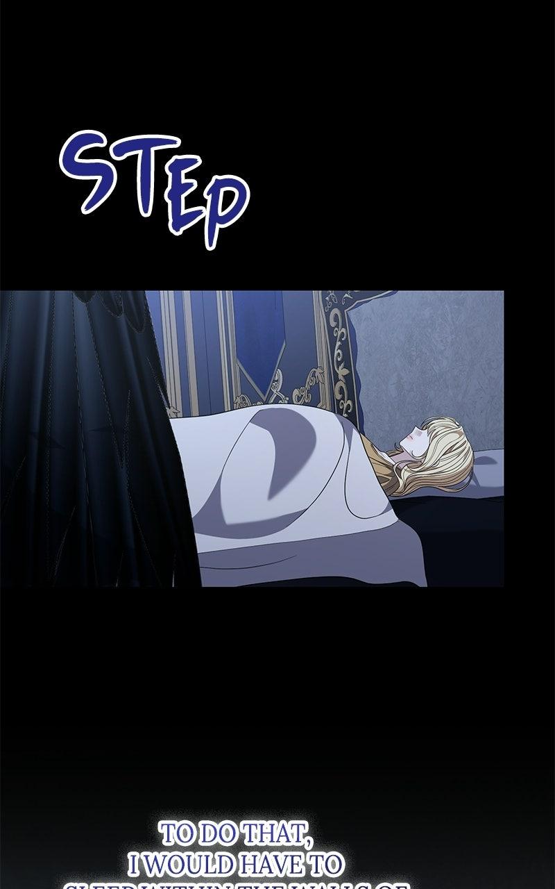 Indulgence Chapter 70 page 59 - 