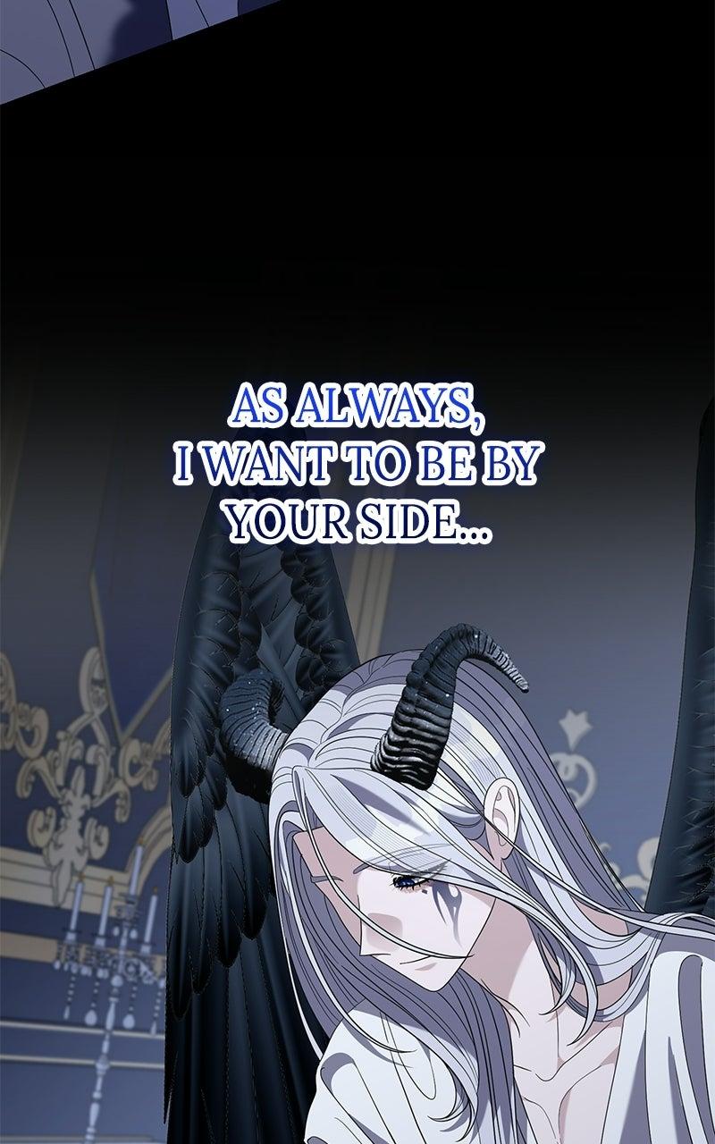 Indulgence Chapter 70 page 61 - 