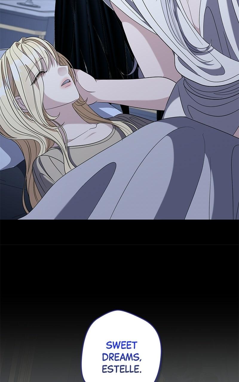 Indulgence Chapter 70 page 62 - 