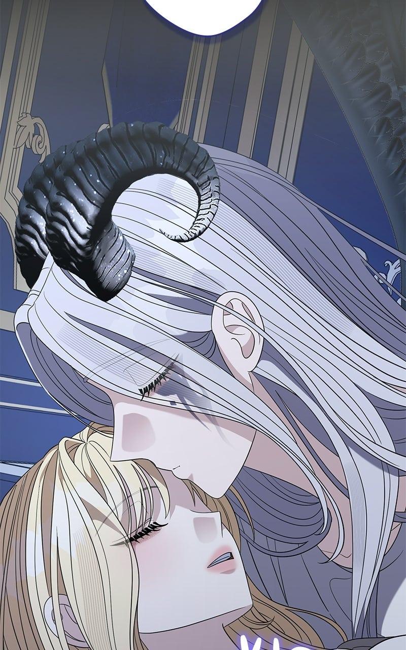 Indulgence Chapter 70 page 63 - 