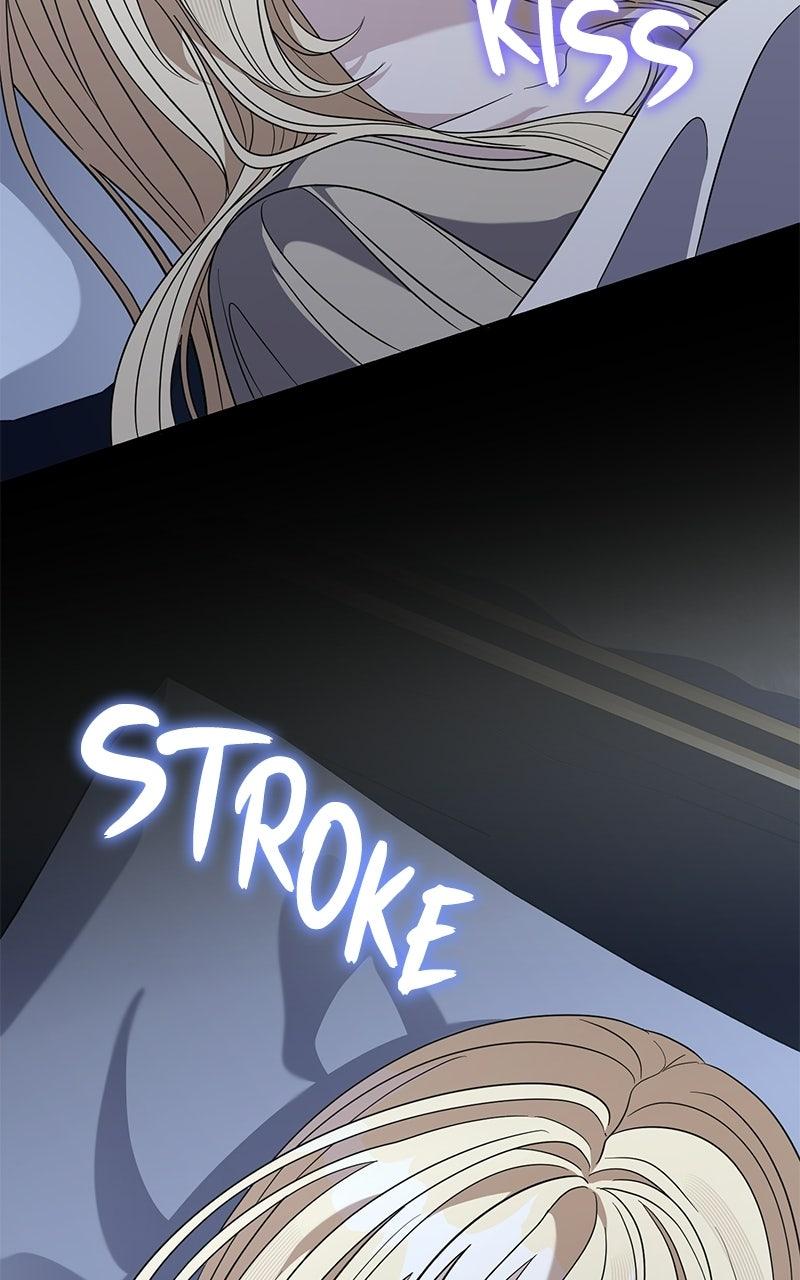 Indulgence Chapter 70 page 64 - 