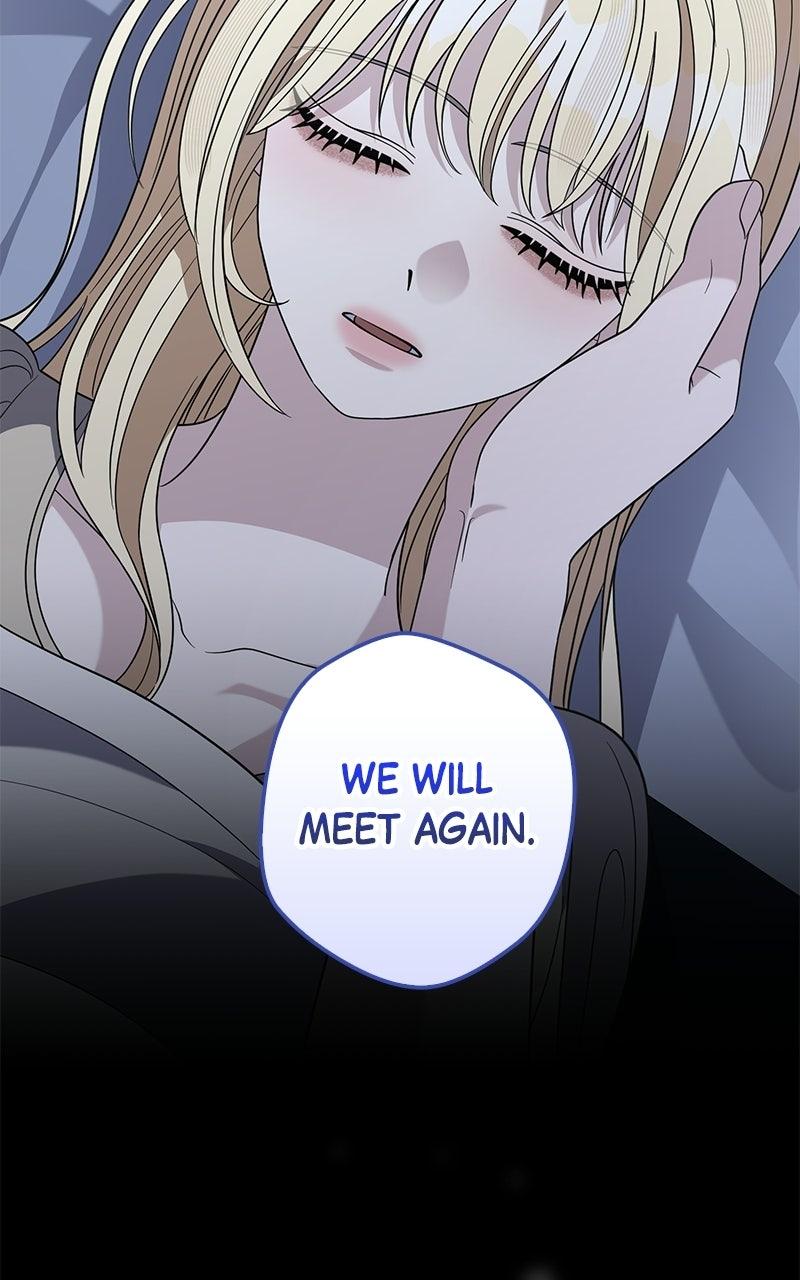 Indulgence Chapter 70 page 65 - 