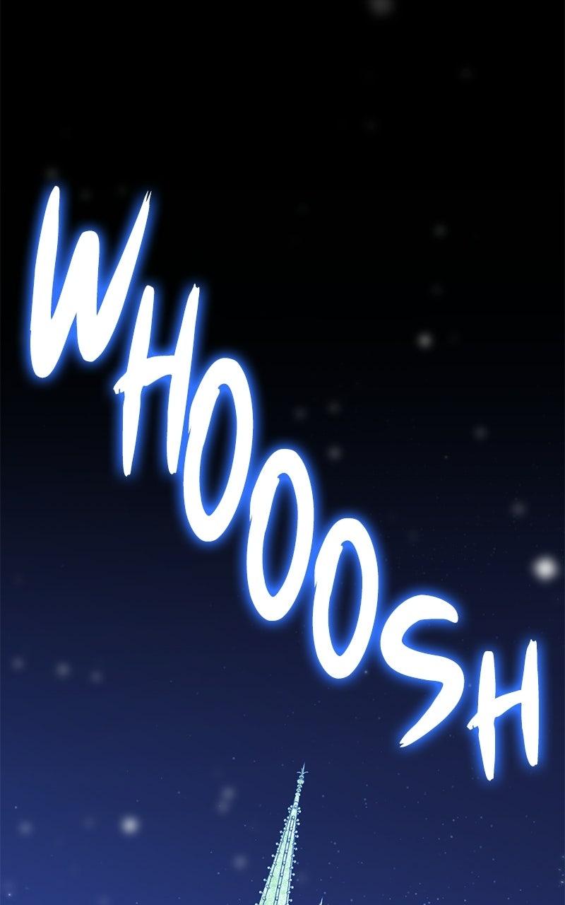 Indulgence Chapter 70 page 66 - 