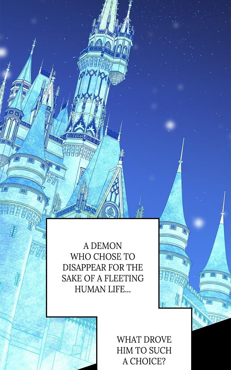 Indulgence Chapter 70 page 67 - 