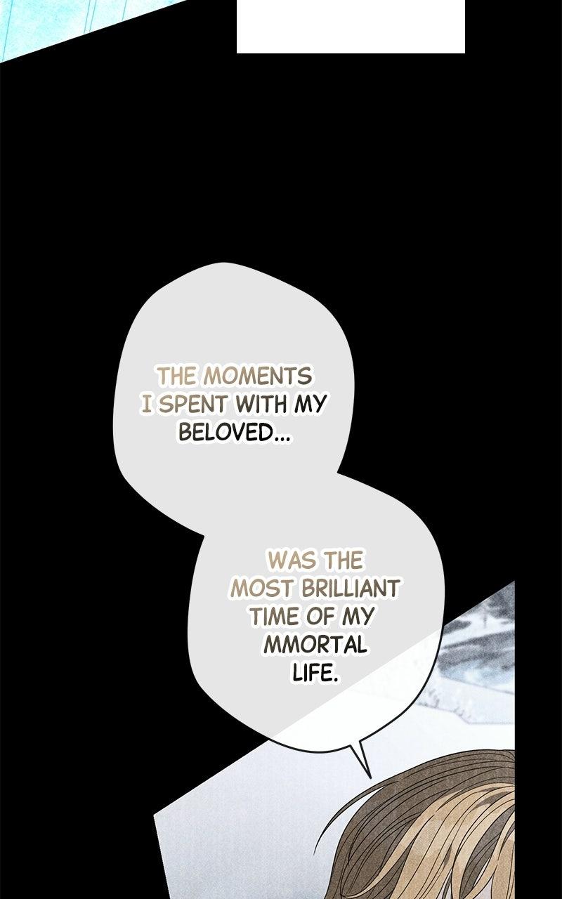 Indulgence Chapter 70 page 68 - 